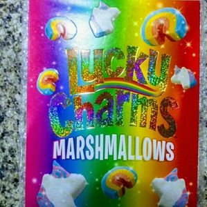 NWT 2019 Phase 1 prize Limited Edition Box